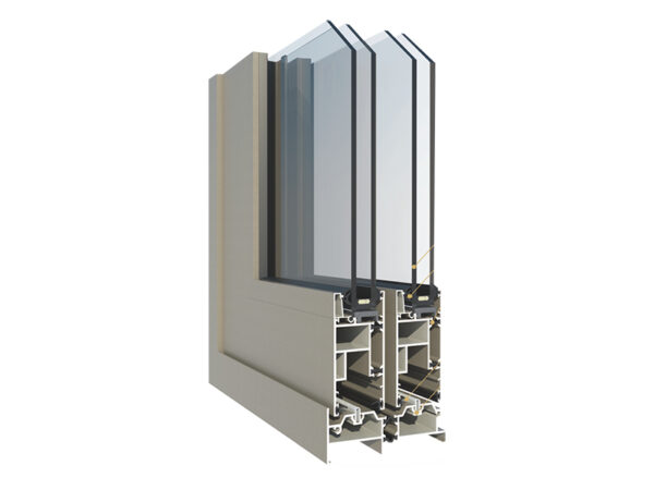 Lift & Sliding Door - Image 3