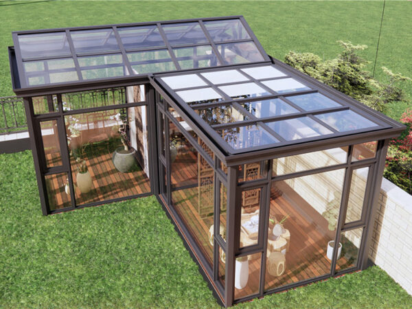 Sunrooms - Image 3