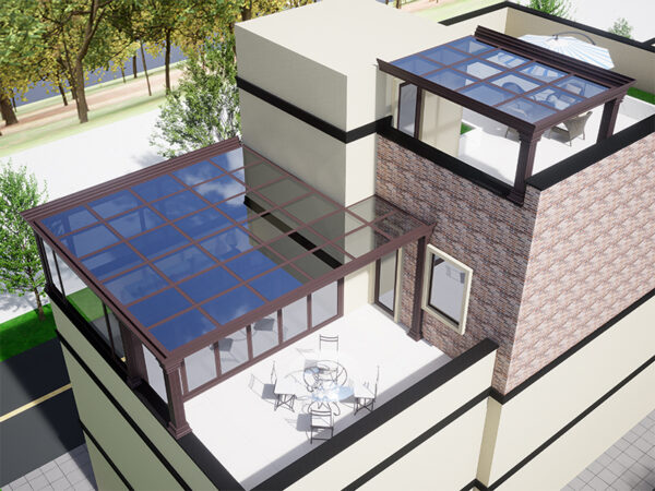 Sunrooms - Image 2