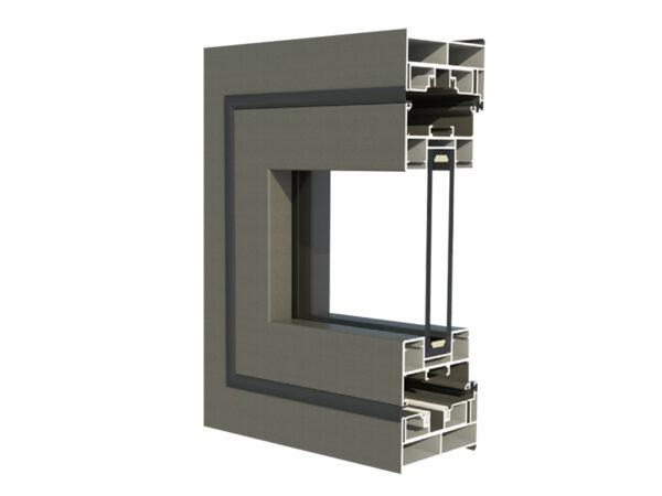 Folding Door - Image 3
