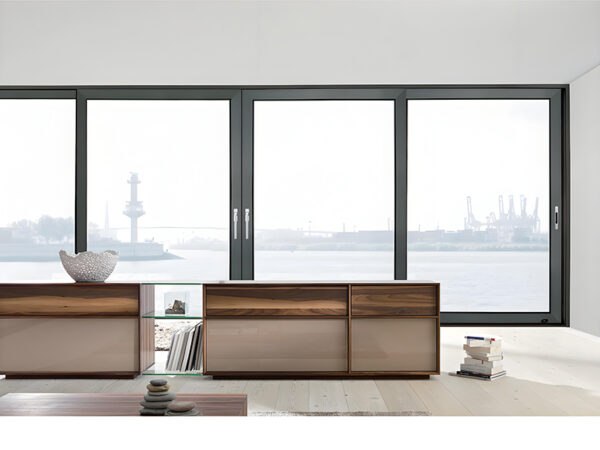 Lift & Sliding Door - Image 2