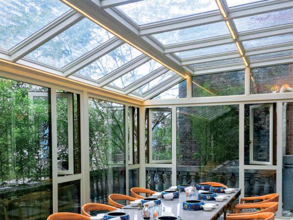 Sunrooms - Image 4