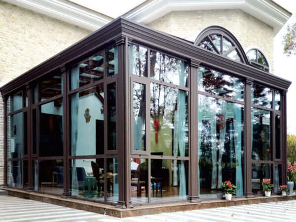 Sunrooms - Image 5