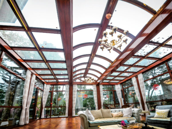 Sunrooms - Image 6