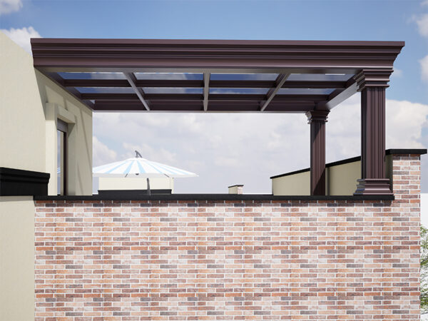 Sunrooms - Image 9