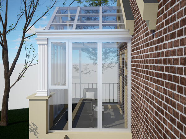 Sunrooms - Image 10