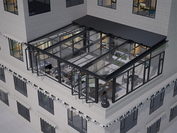 Sunrooms - Image 11